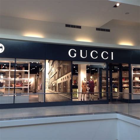 gucci store in portland oregon|gucci las vegas outlet.